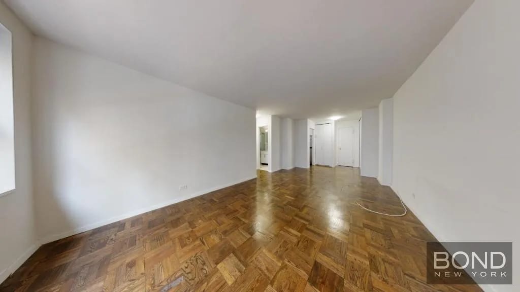 2 bedrooms in Greenwich Village/West Village, Manhattan, photo 3