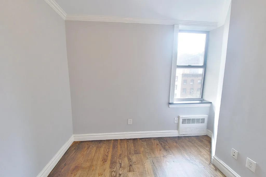 2 bedrooms in Chelsea, Manhattan, photo 4