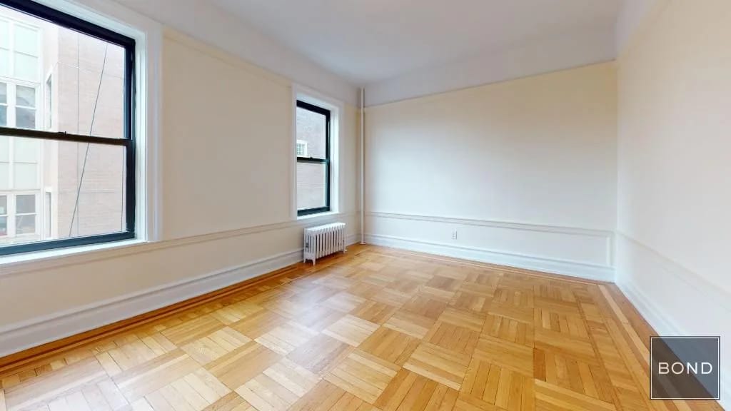 1 bedroom in Inwood, Manhattan, photo 2