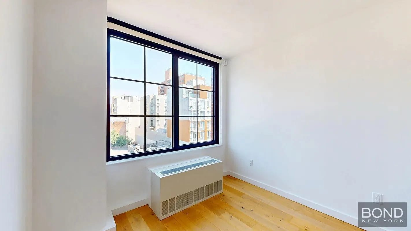 2 bedrooms in Flushing, Queens, photo 6