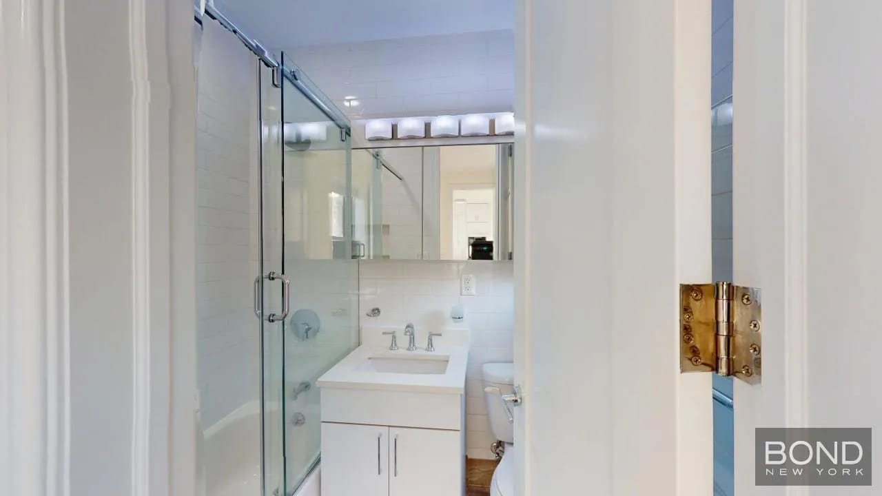 1 bedroom in Union Square, Manhattan, photo 7
