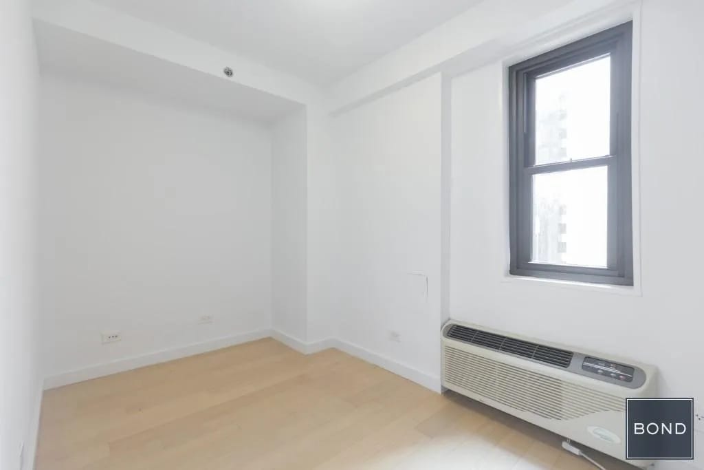3 bedrooms in Murray Hill, Manhattan, photo 16