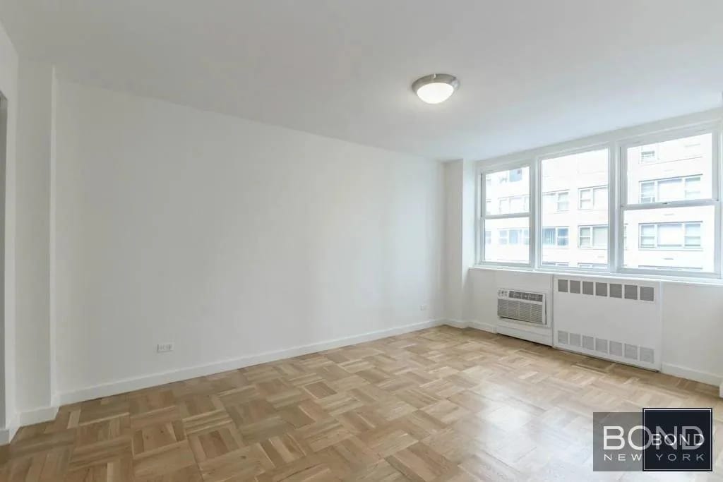 2 bedrooms in Upper East Side, Manhattan, photo 6