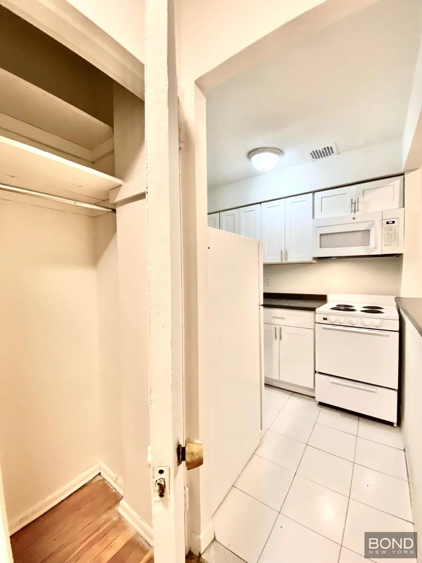 2 bedrooms in Upper East Side, Manhattan, photo 6