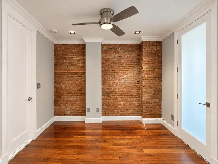 1 bedroom in East Harlem, Manhattan, photo 5
