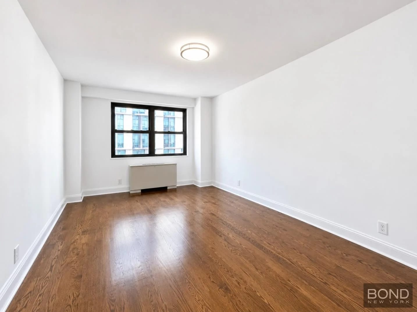 3 bedrooms in Upper East Side, Manhattan, photo 9