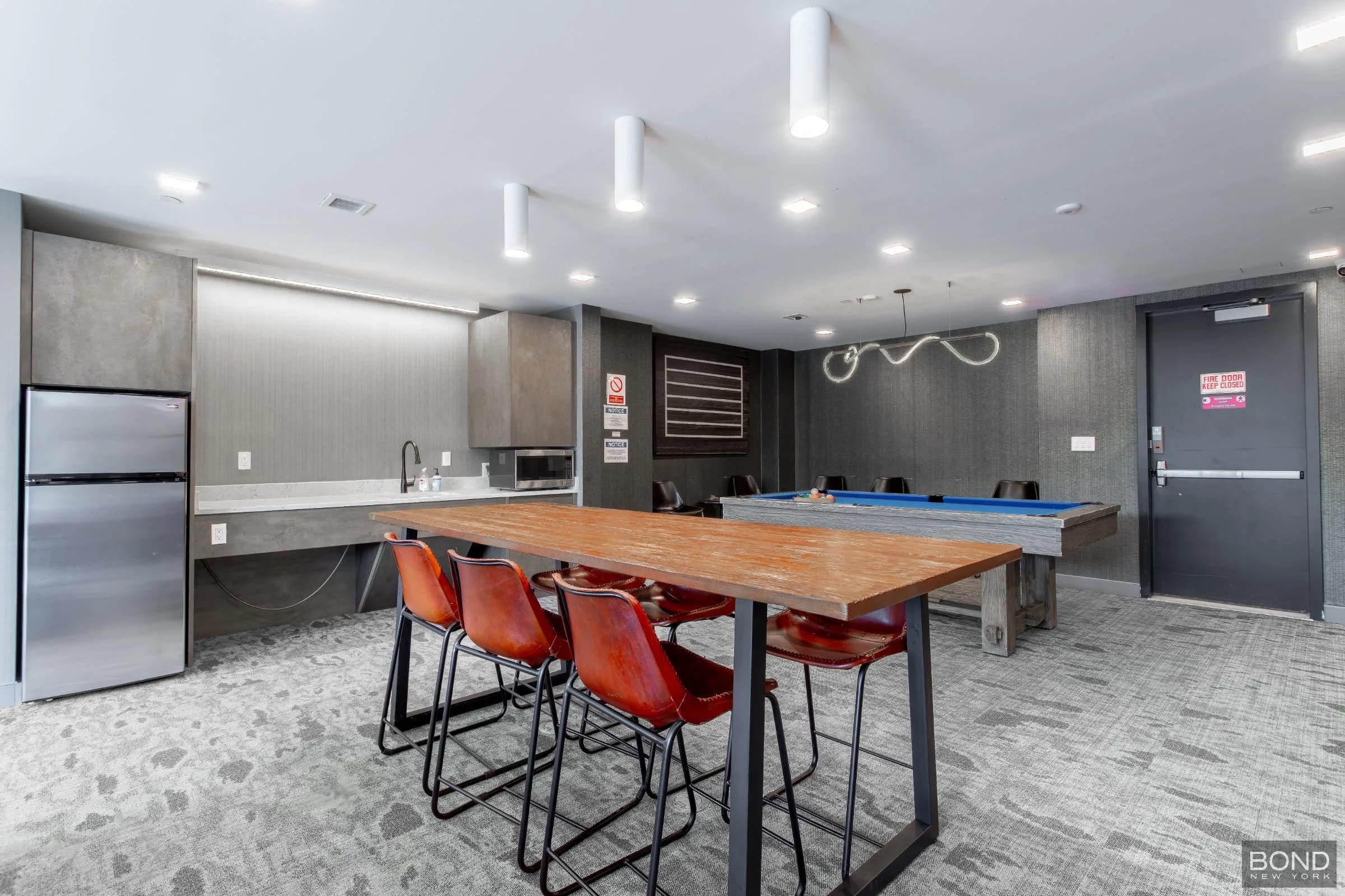 1 bedroom in Flushing, Queens, photo 16