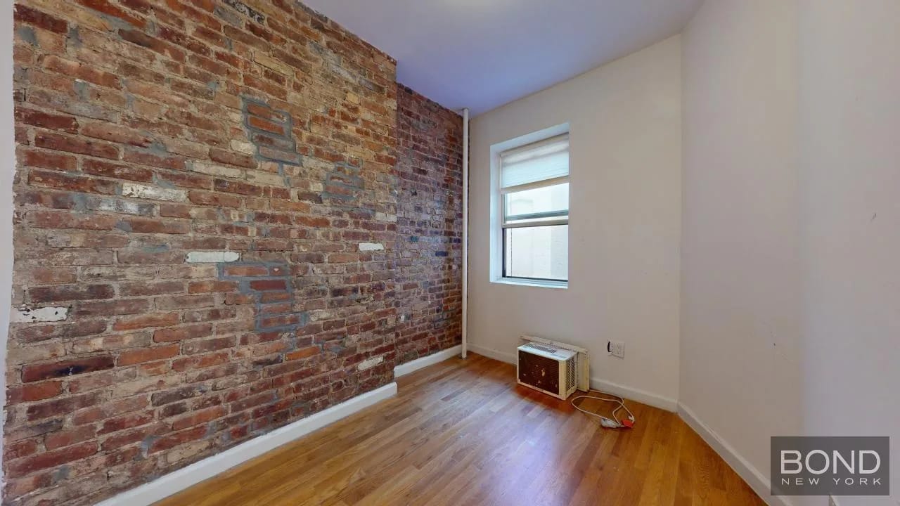 2 bedrooms in SoHo, Manhattan, photo 5