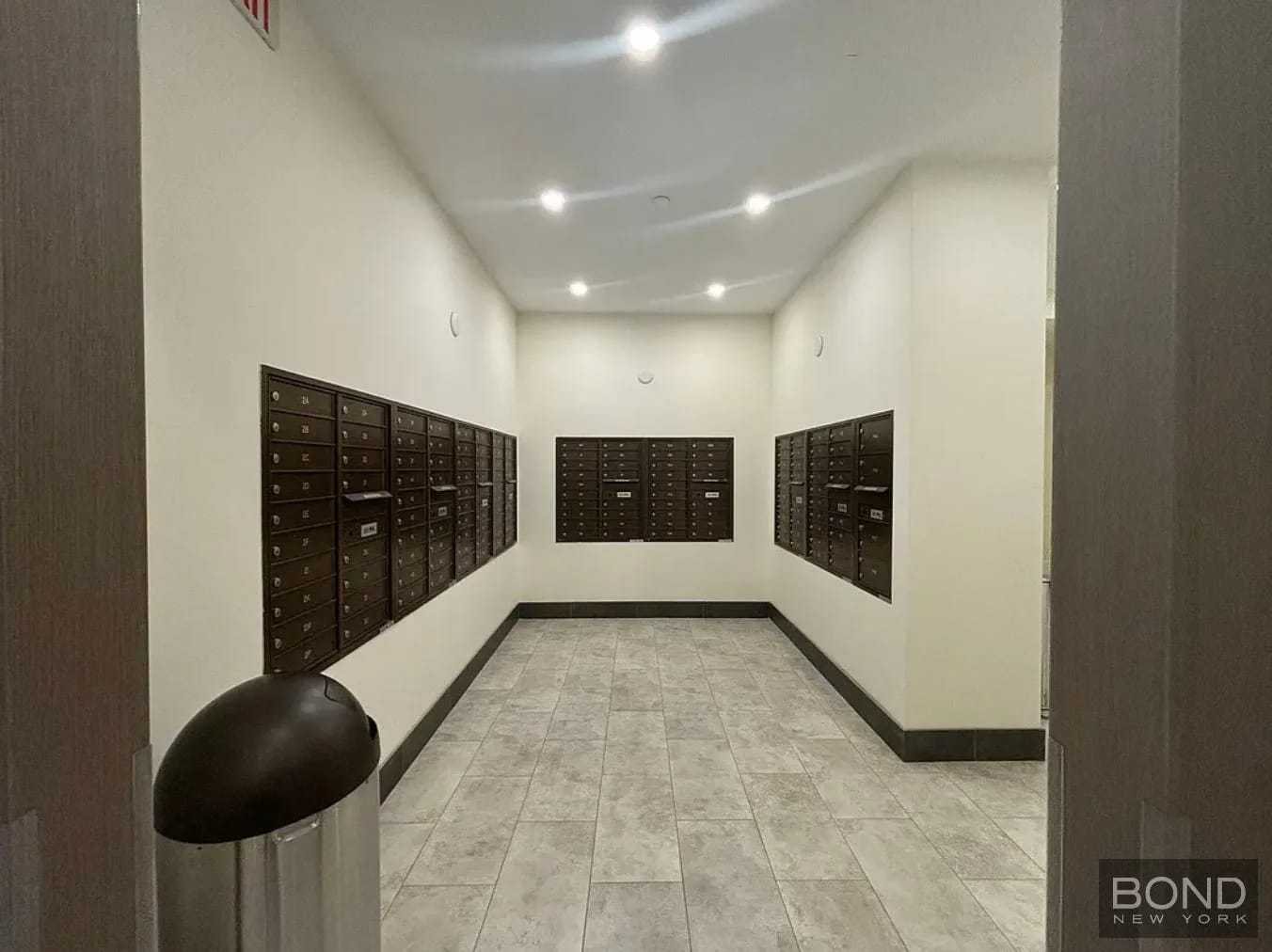 1 bedroom in Upper West Side, Manhattan, photo 3