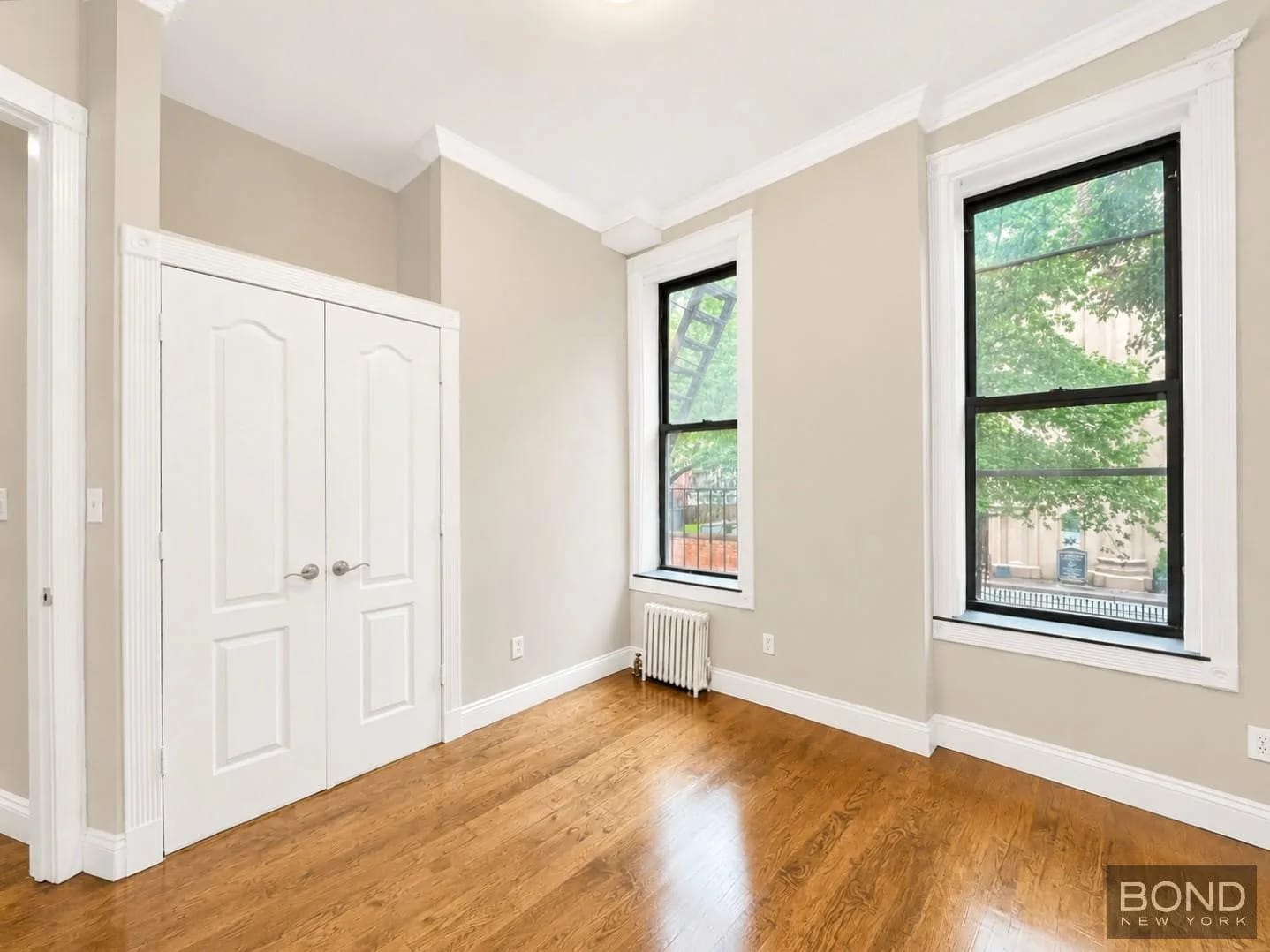 3 bedrooms in SoHo, Manhattan, photo 8
