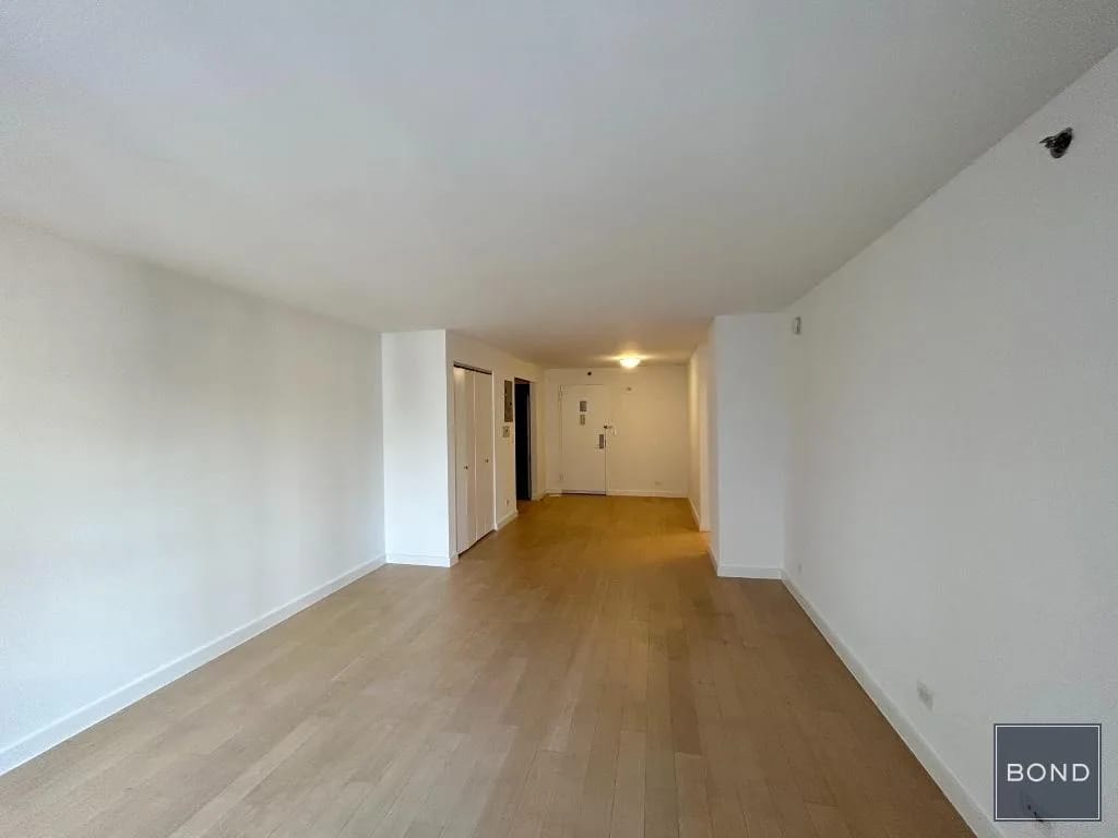 1 bedroom in Murray Hill, Manhattan, photo 3