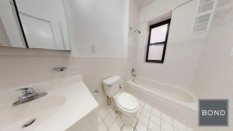 1 bedroom in Inwood, Manhattan, photo 10