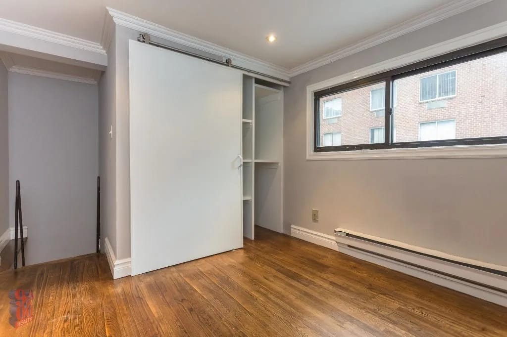 2 bedrooms in Gramercy, Manhattan, photo 3