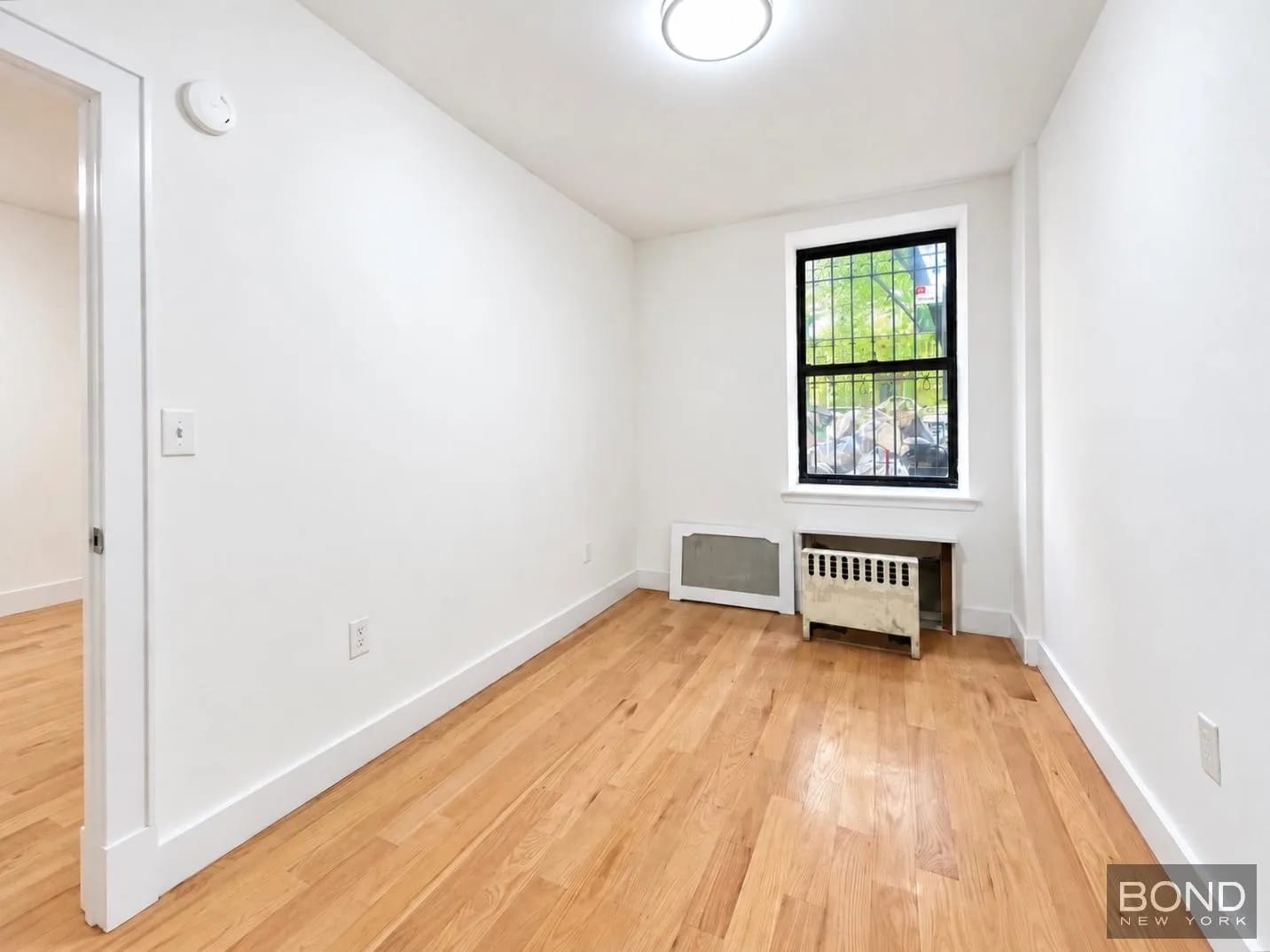1 bedroom in Upper West Side, Manhattan, photo 6