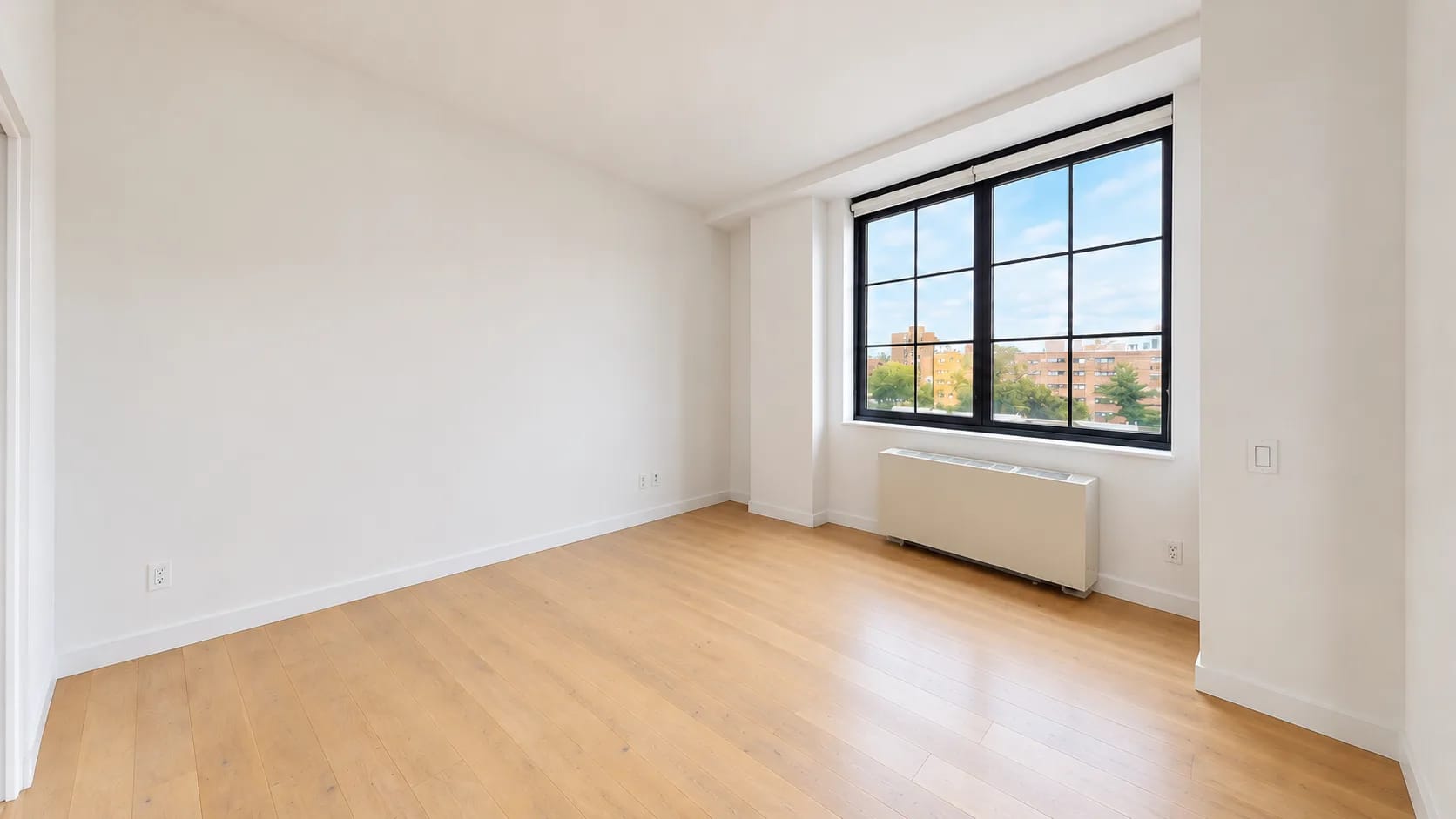 2 bedrooms in Flushing, Queens, photo 3