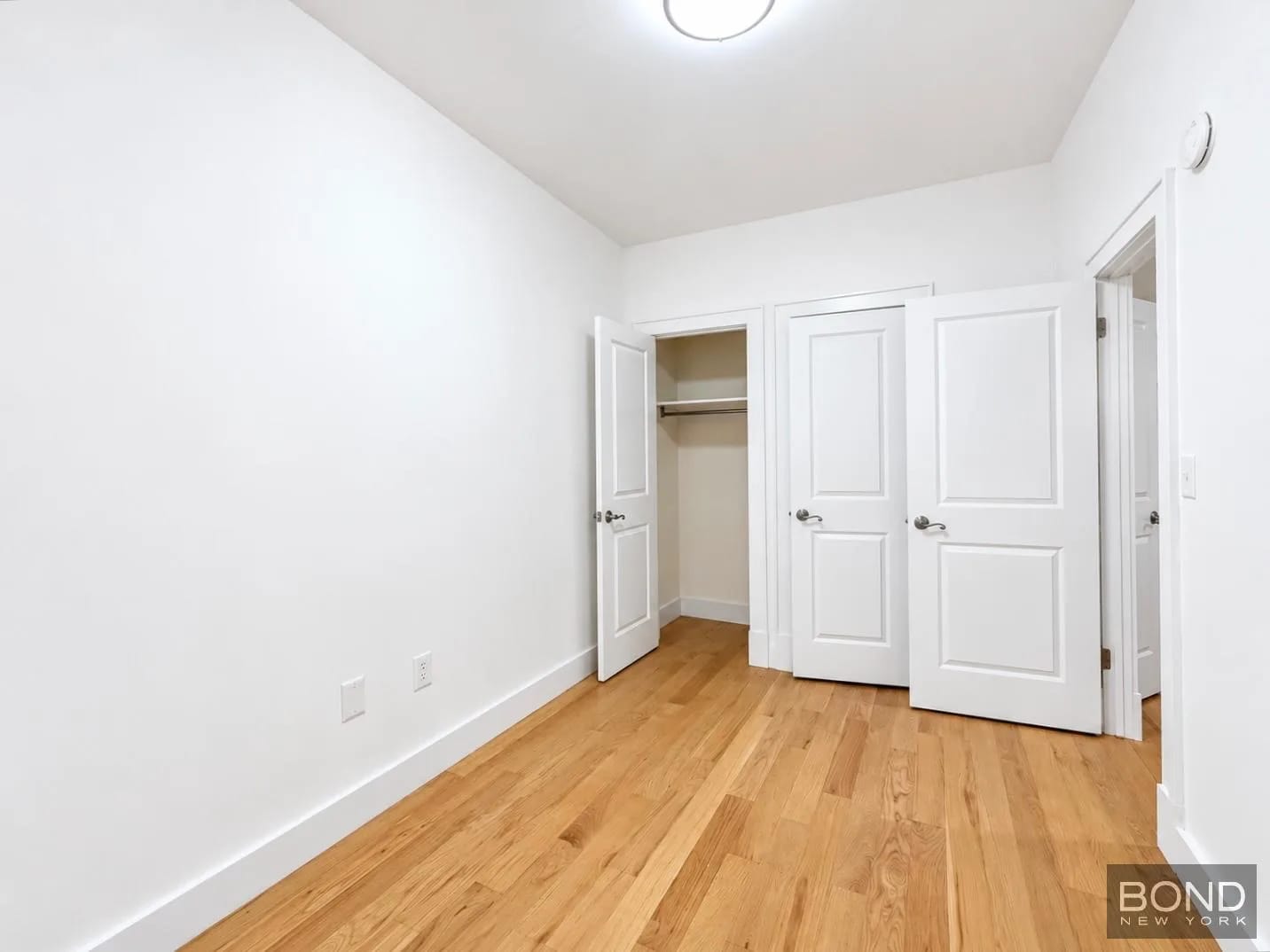 1 bedroom in Upper West Side, Manhattan, photo 7