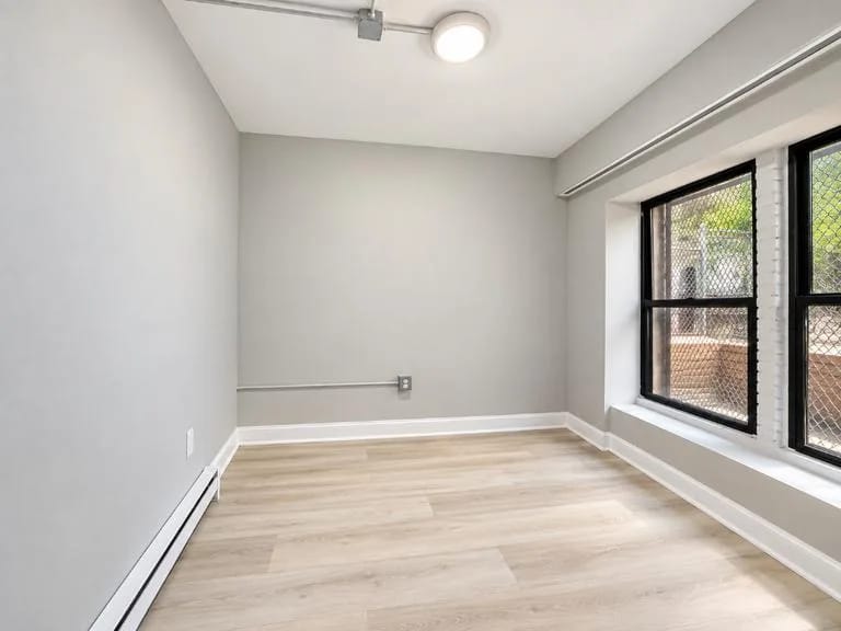 2 bedrooms in Washington Heights, Manhattan, photo 5