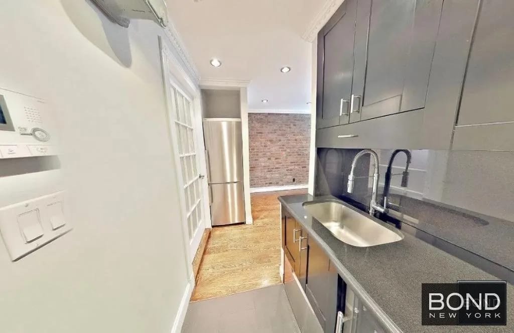 3 bedrooms in Little Italy, Manhattan, photo 2