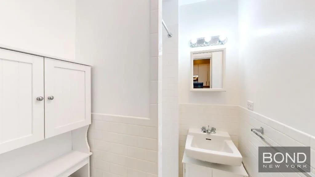 1 bedroom in Upper East Side, Manhattan, photo 4