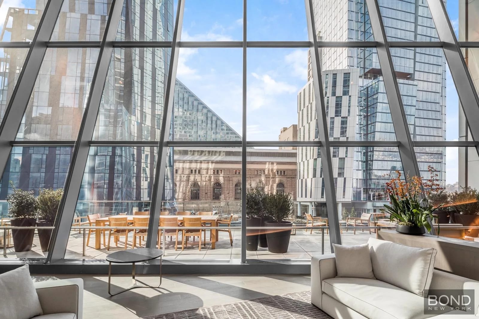 1 bedroom in Upper West Side, Manhattan, photo 19