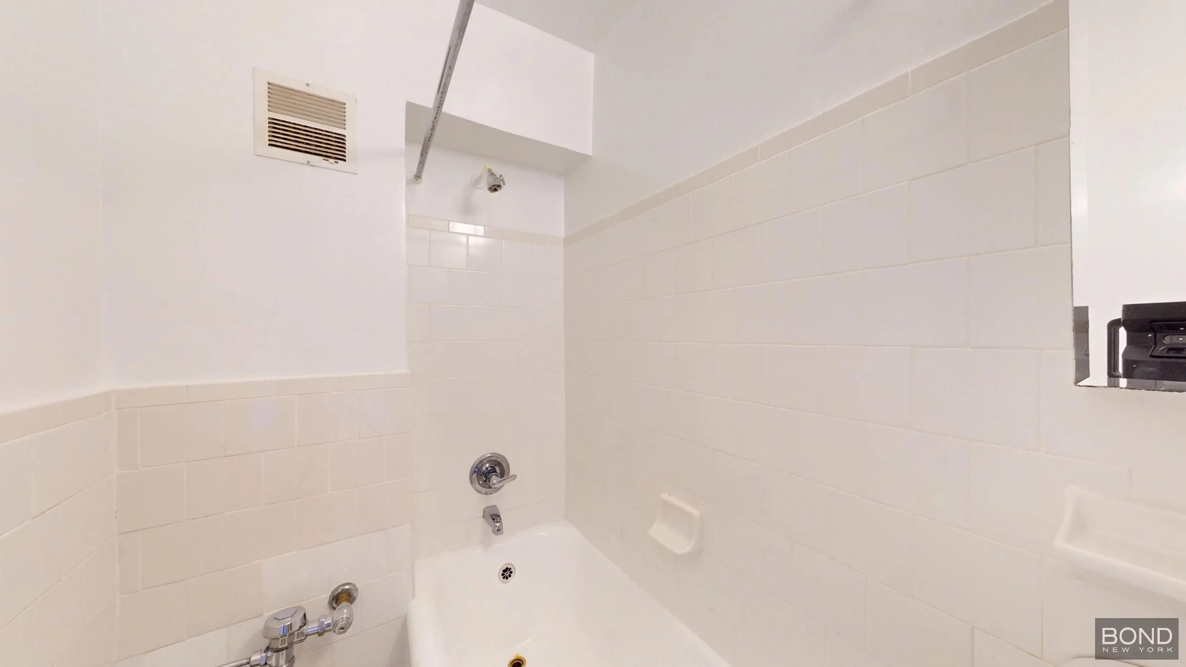 Studio in Greenwich Village/West Village, Manhattan, photo 4