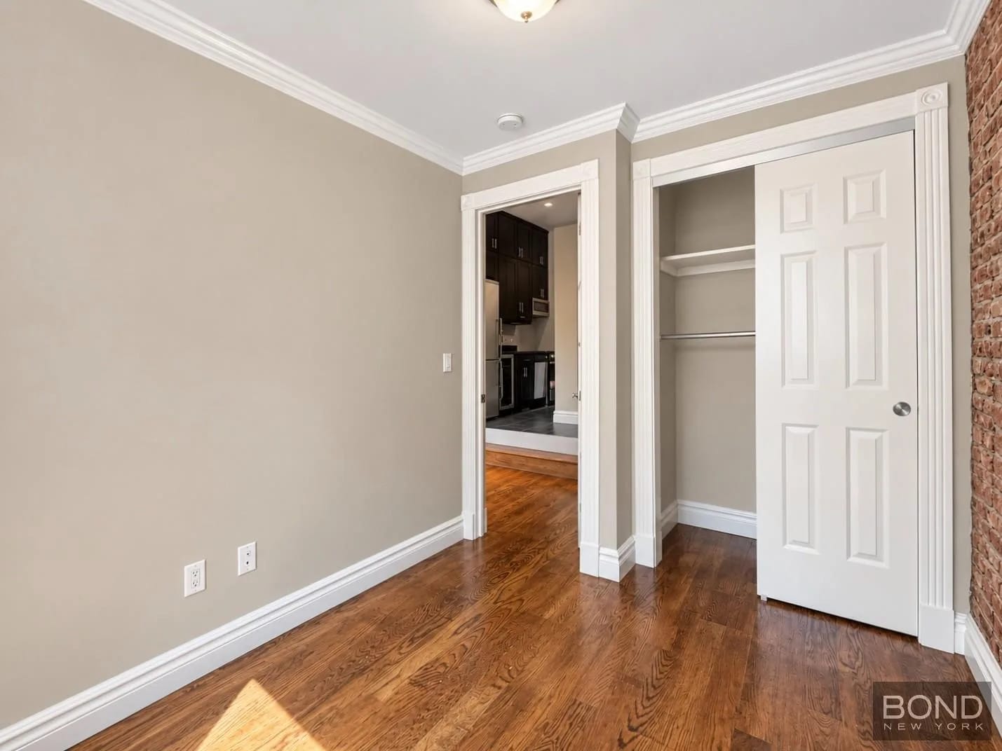 3 bedrooms in Chelsea, Manhattan, photo 9