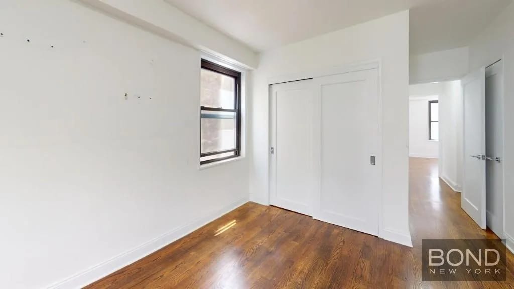 2 bedrooms in Upper East Side, Manhattan, photo 13