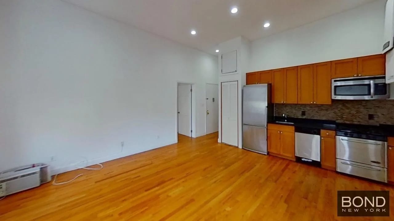 3 bedrooms in East Village, Manhattan, photo 7