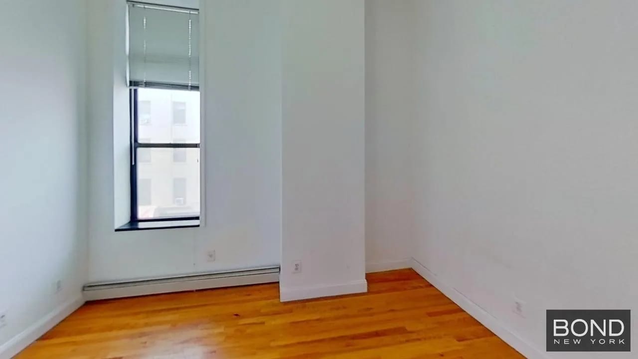 3 bedrooms in East Village, Manhattan, photo 5