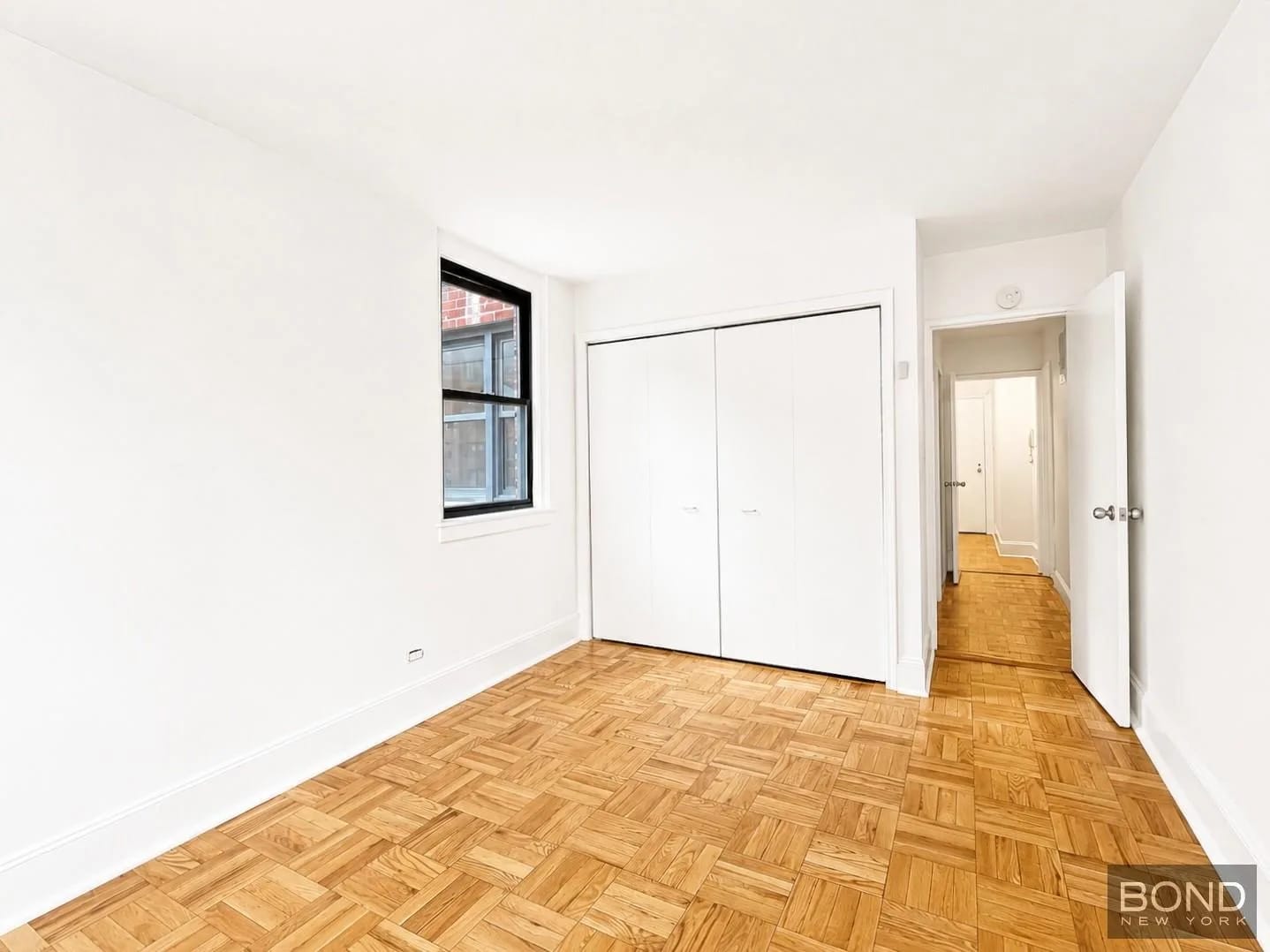 2 bedrooms in Upper East Side, Manhattan, photo 7