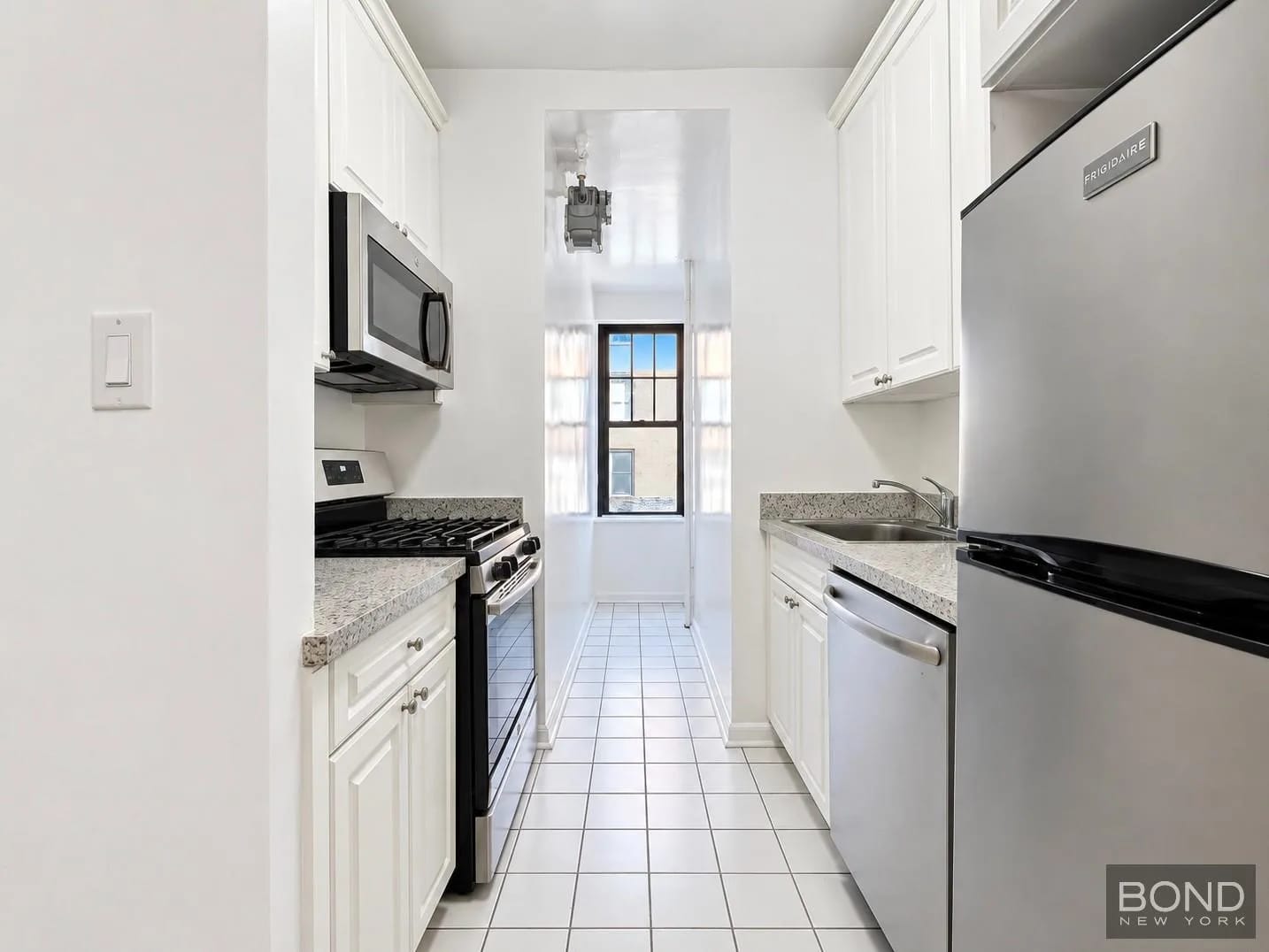 Studio in Greenwich Village/West Village, Manhattan, photo 2