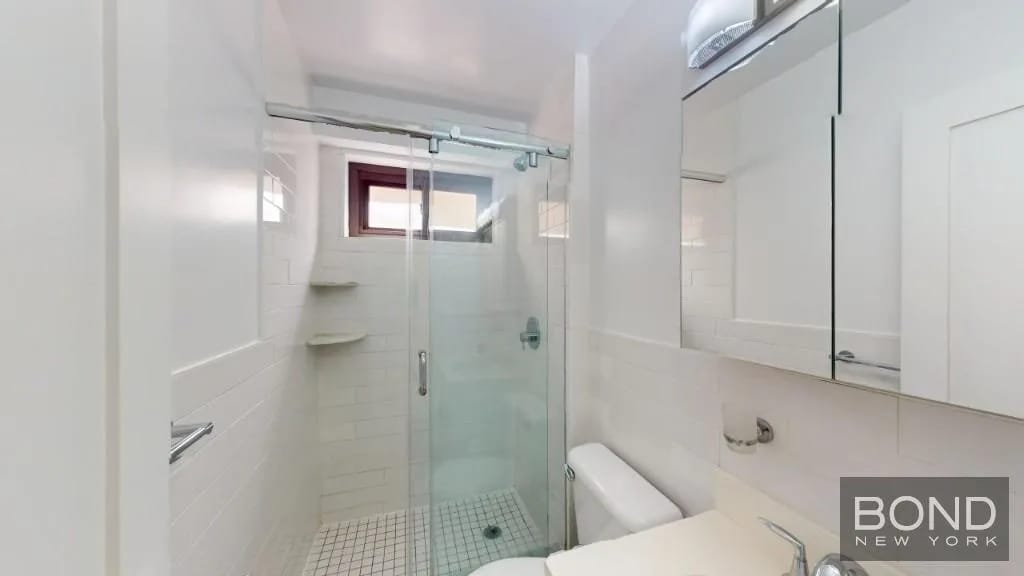 2 bedrooms in Upper East Side, Manhattan, photo 8