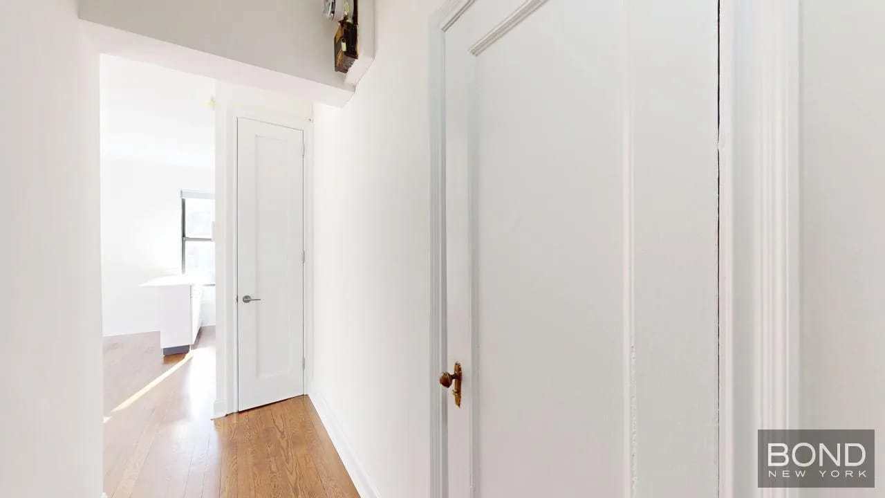 1 bedroom in Union Square, Manhattan, photo 10