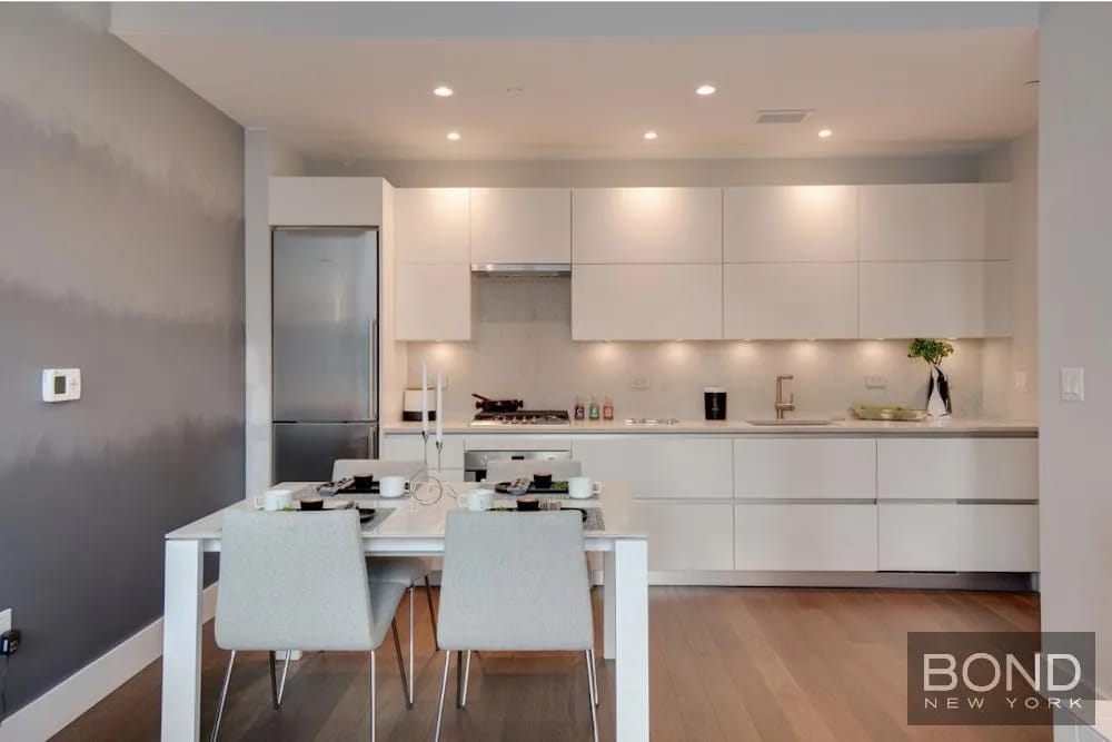 1 bedroom in Midtown East, Manhattan, photo 6