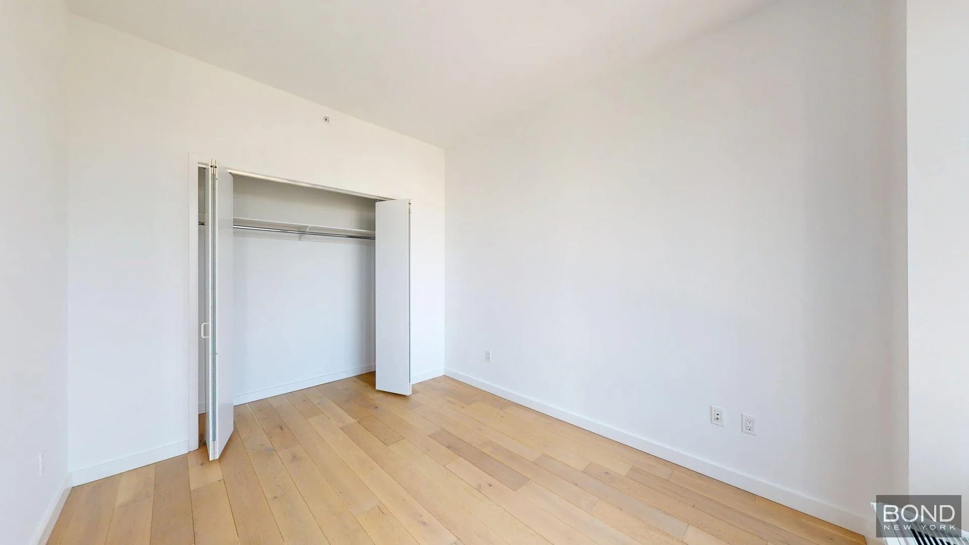 2 bedrooms in Flushing, Queens, photo 4