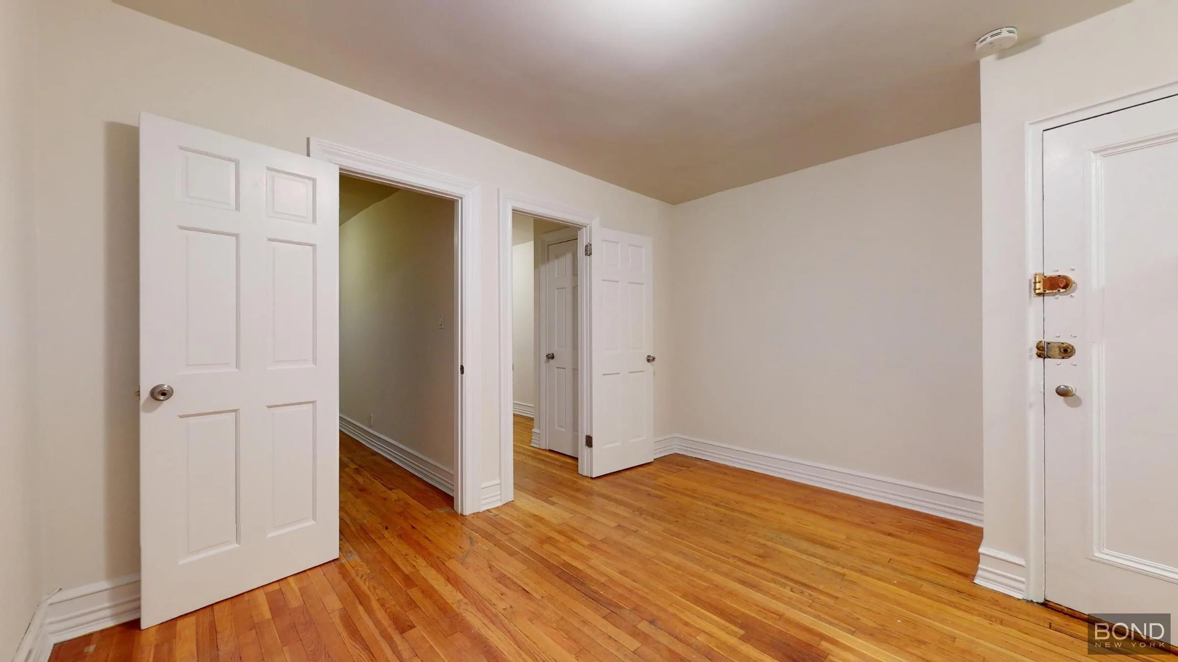 2 bedrooms in Upper East Side, Manhattan, photo 4