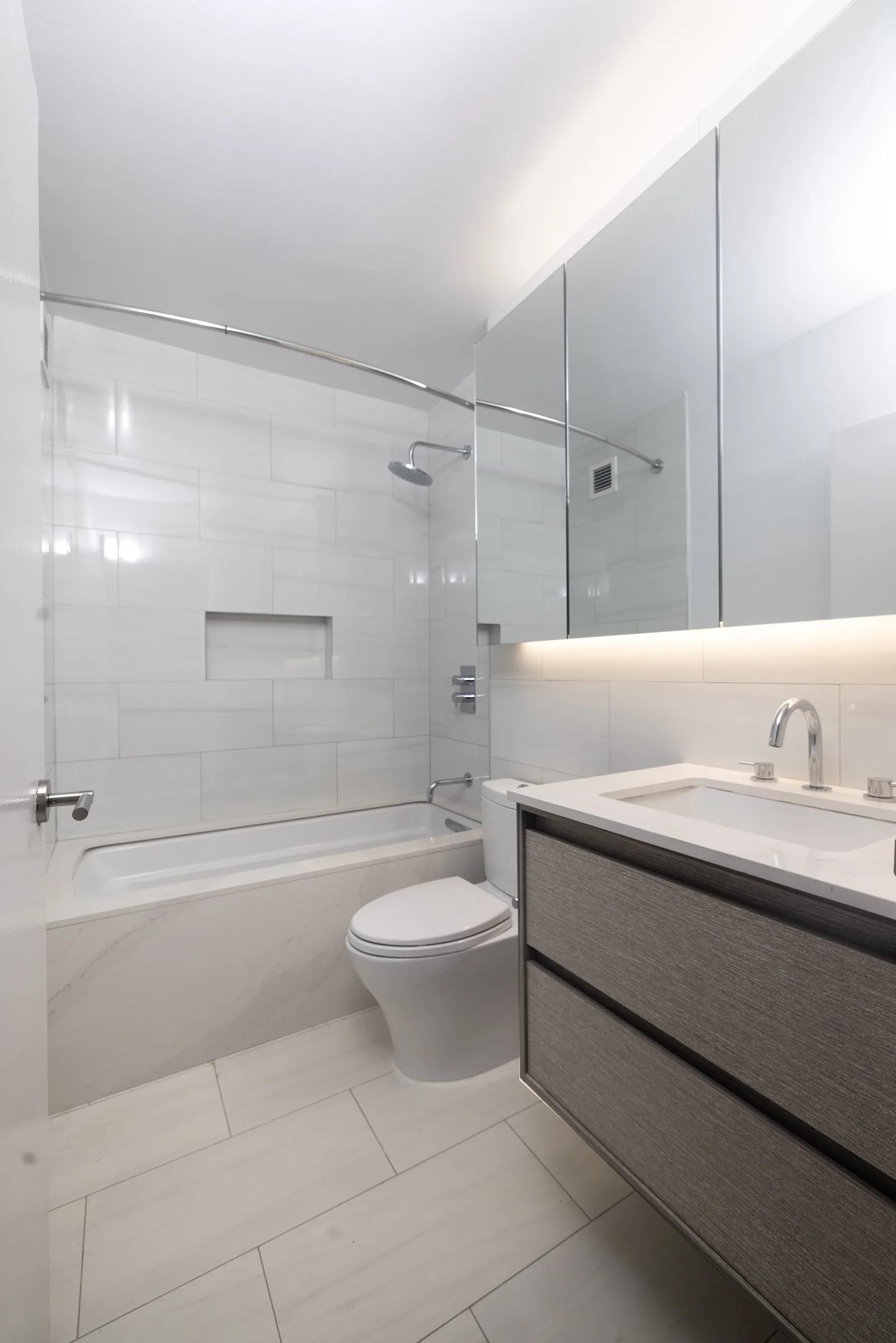 2 bedrooms in Upper West Side, Manhattan, photo 6