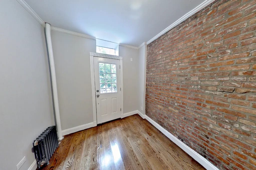 3 bedrooms in Midtown West, Manhattan, photo 4