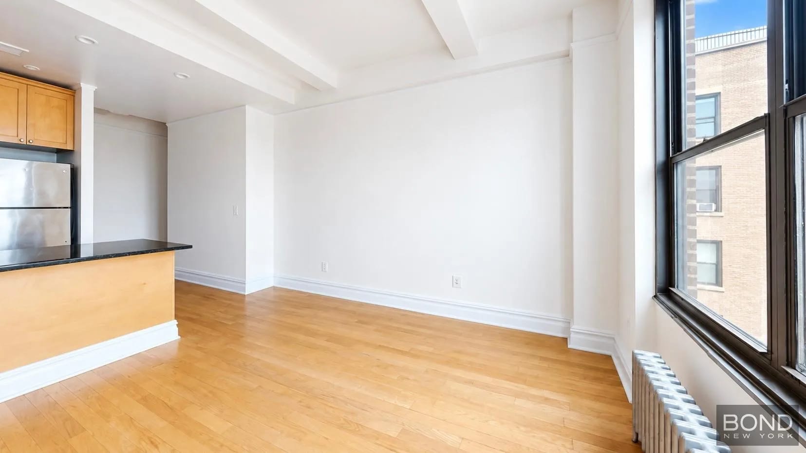 2 bedrooms in East Village, Manhattan, photo 3