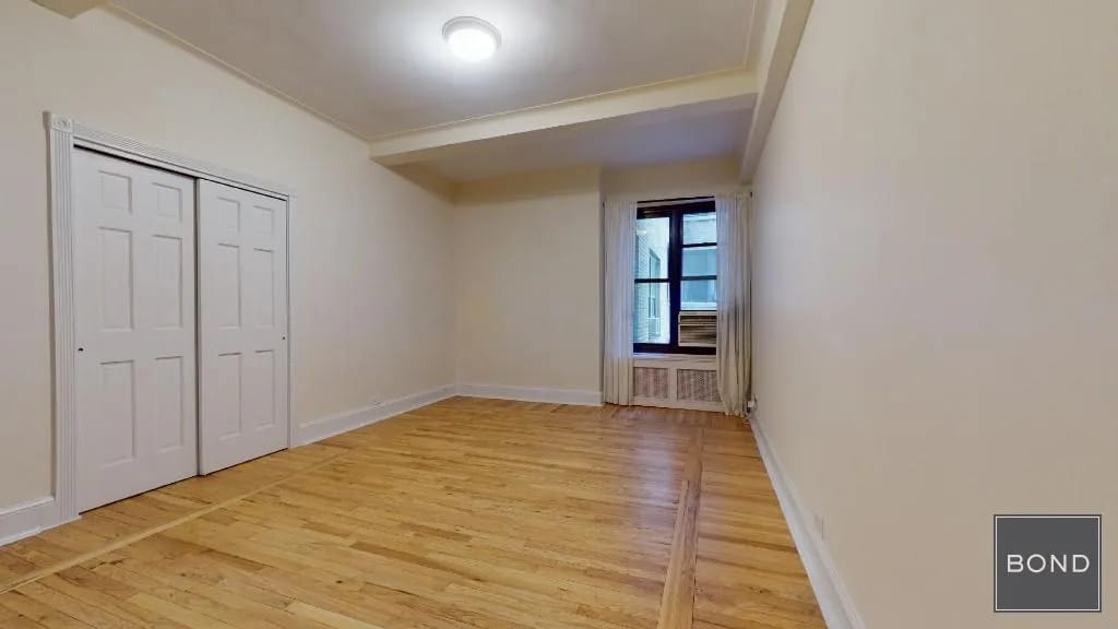 1 bedroom in East Village, Manhattan, photo 2
