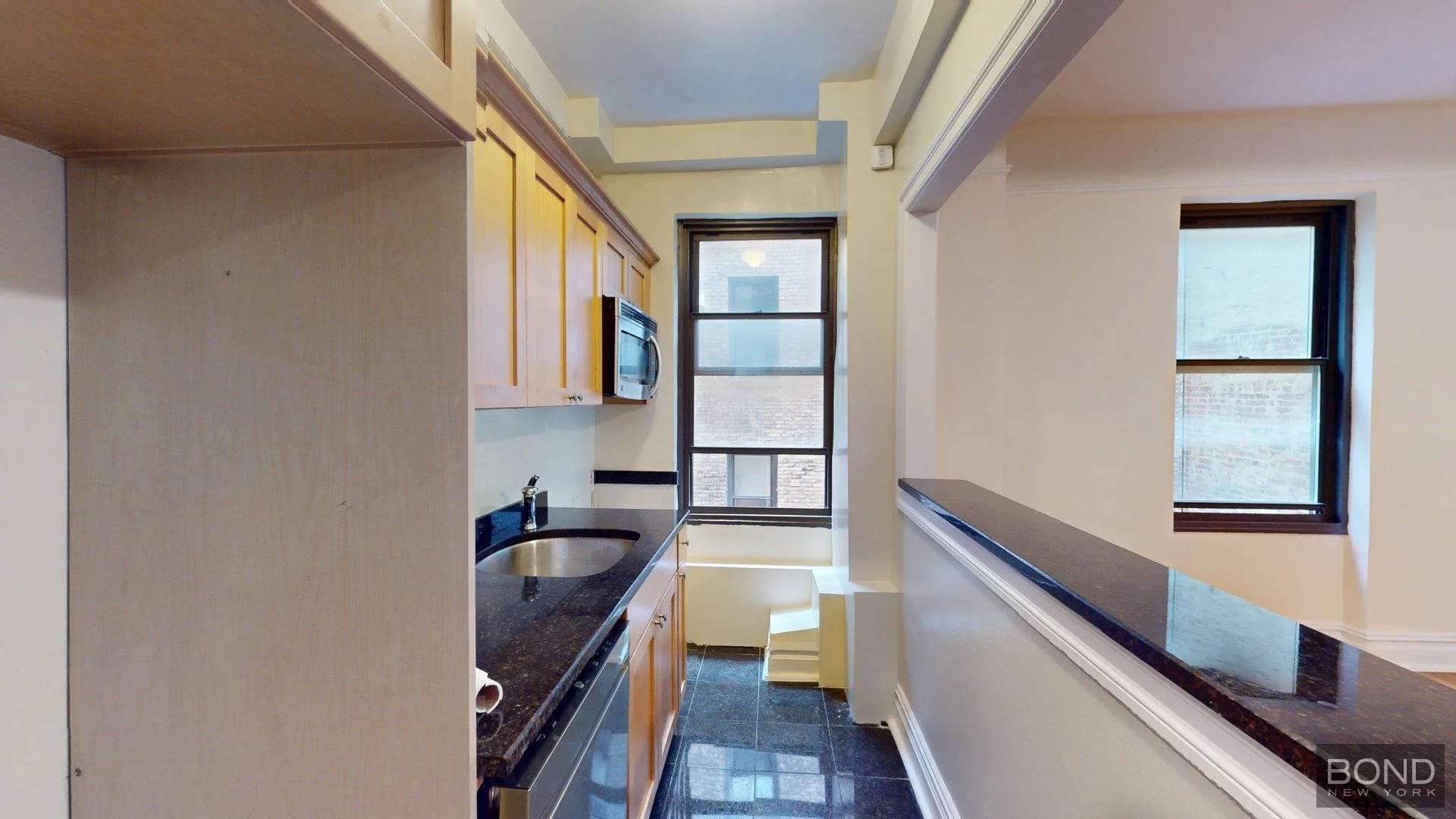 1 bedroom in East Village, Manhattan, photo 3
