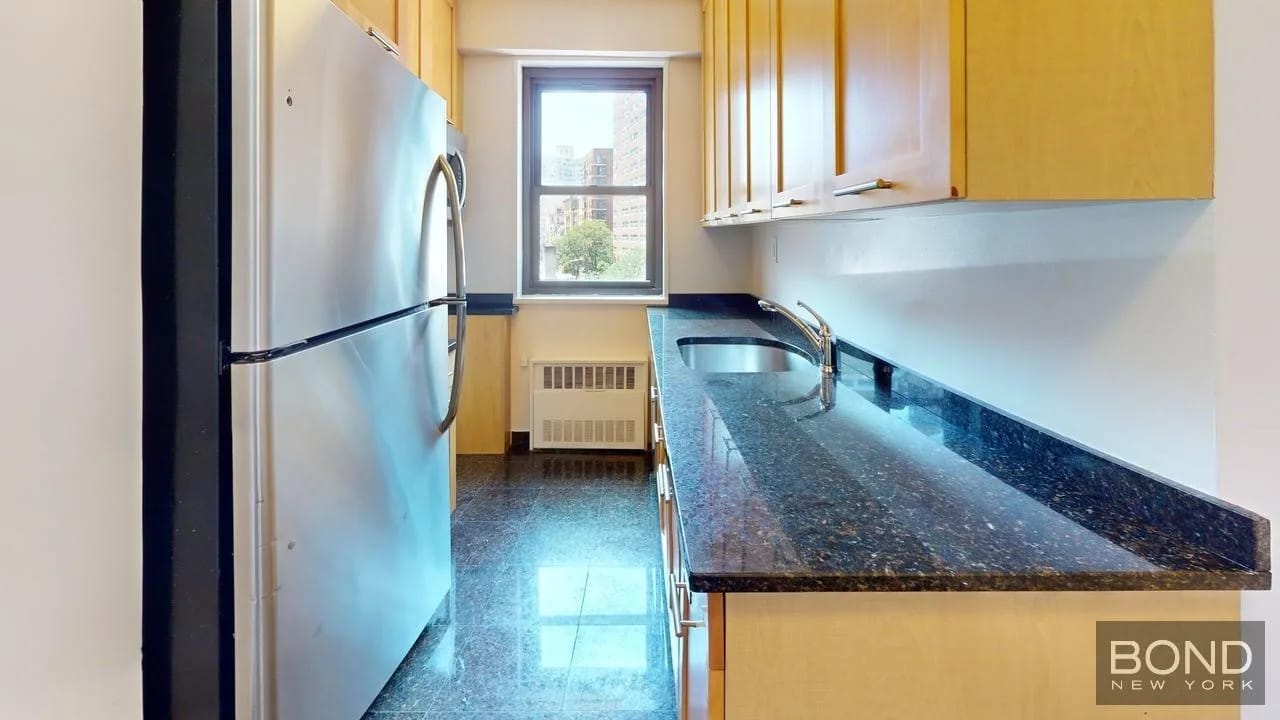 1 bedroom in Union Square, Manhattan, photo 8