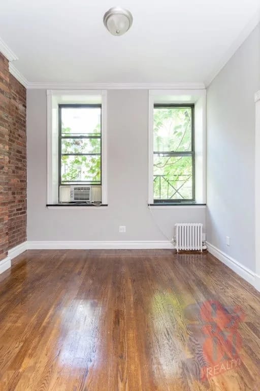 1 bedroom in Nolita, Manhattan, photo 3