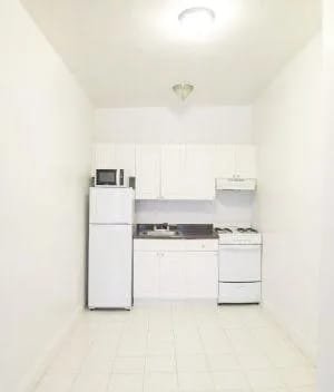 1 bedroom in Midtown East, Manhattan, photo 8