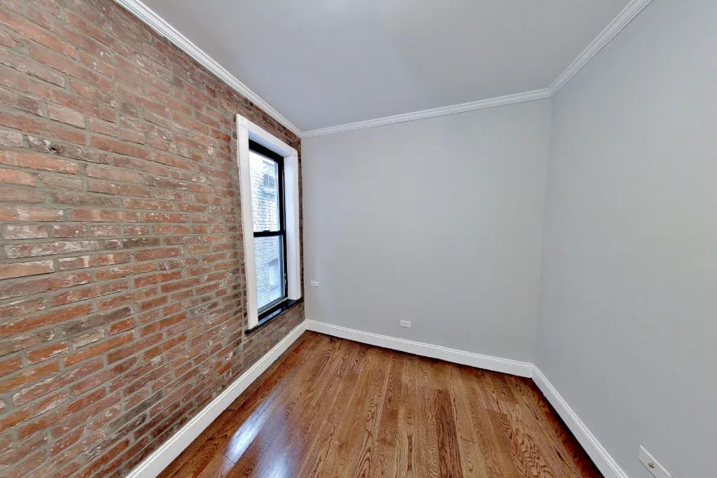 3 bedrooms in Midtown West, Manhattan, photo 3