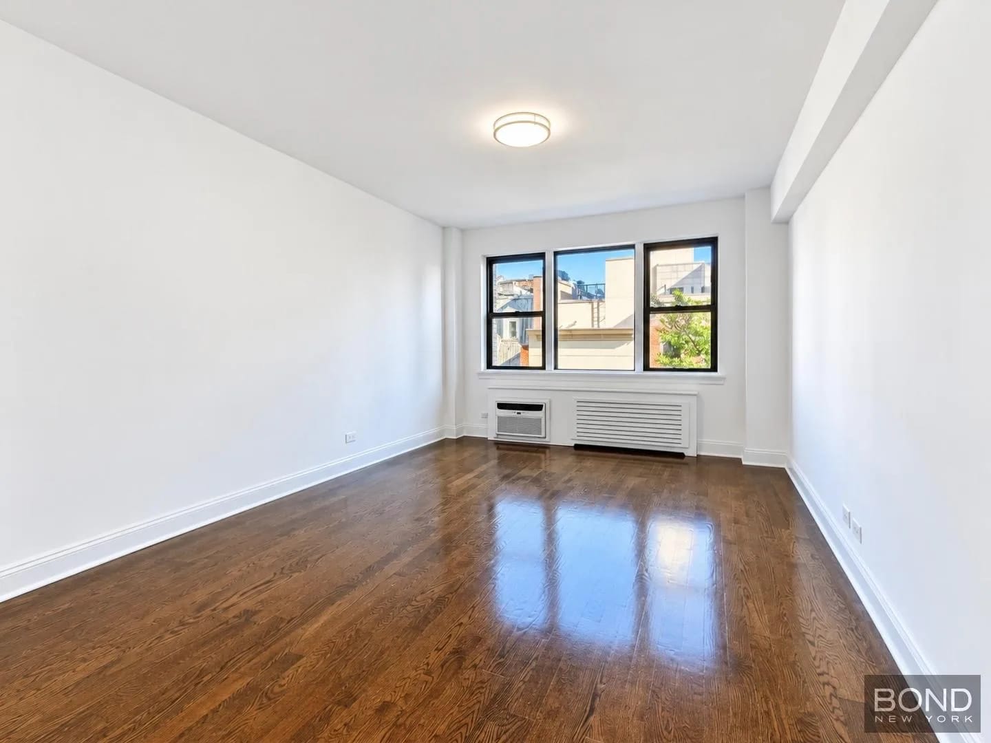 2 bedrooms in Midtown East, Manhattan, photo 6