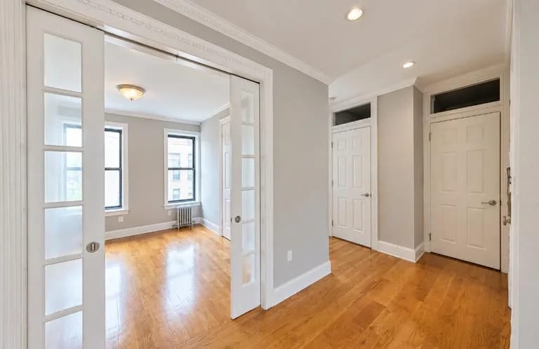 4 bedrooms in East Harlem, Manhattan, photo 9