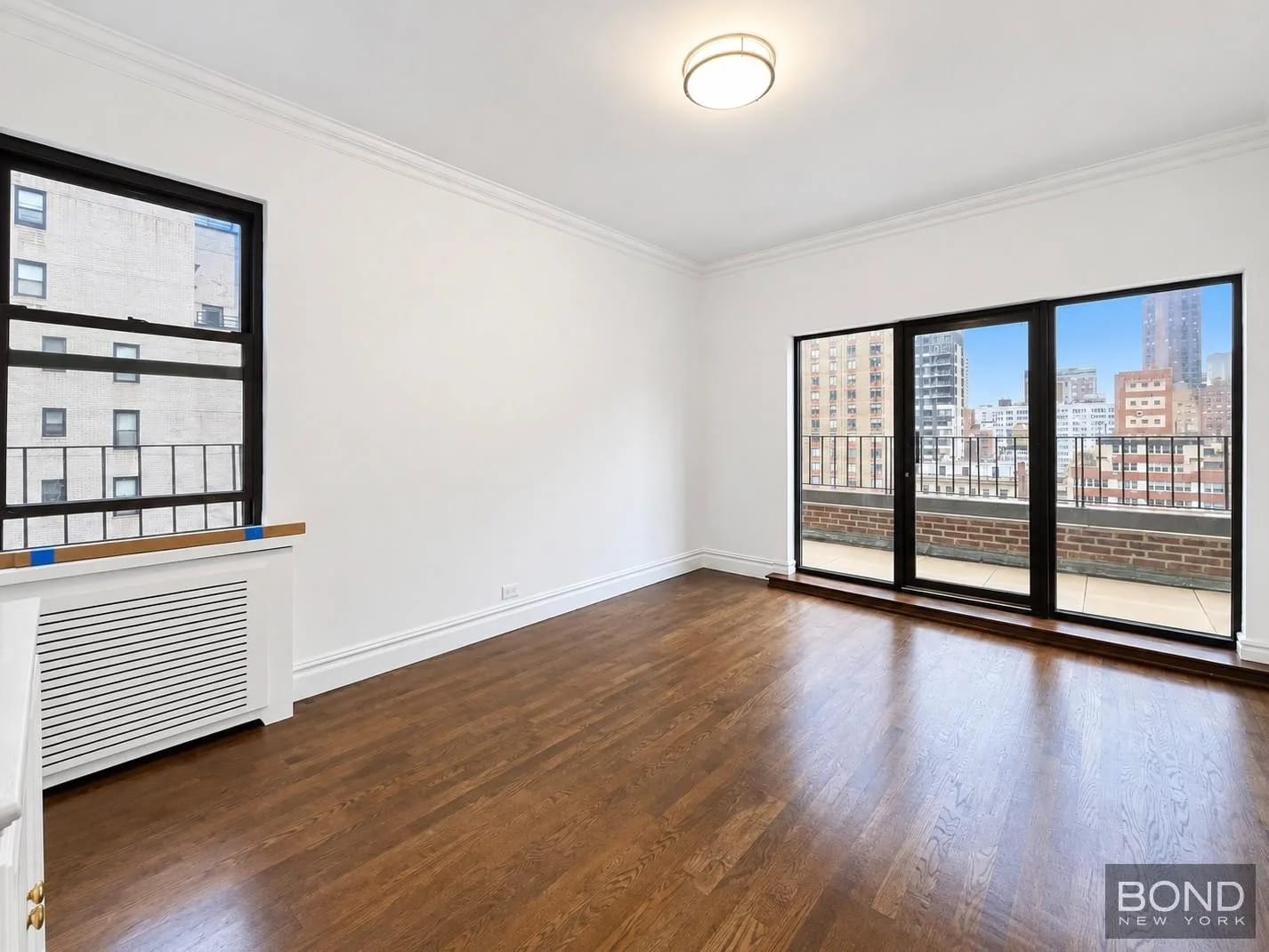 1 bedroom in Murray Hill, Manhattan, photo 6