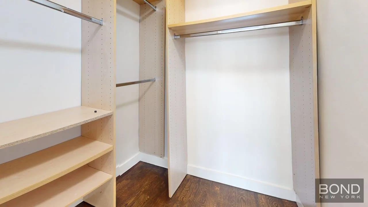 1 bedroom in Upper East Side, Manhattan, photo 7