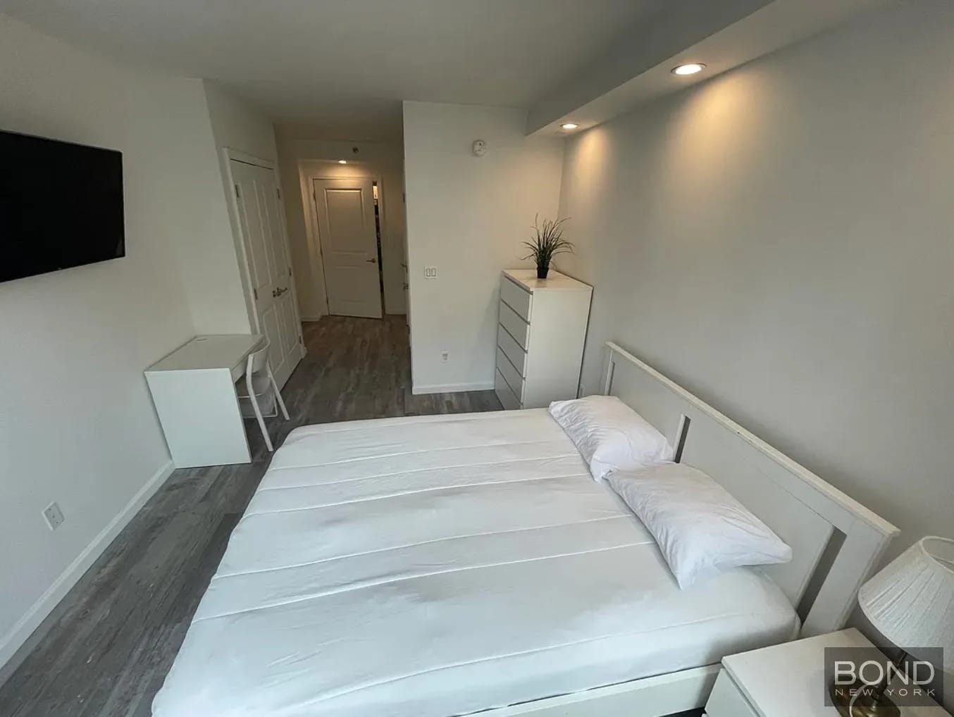 3 bedrooms in Midtown West, Manhattan, photo 7
